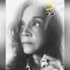 amandafreema653